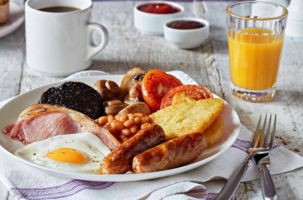 Premier Inn London Kingston Upon Thames Zewnętrze zdjęcie
